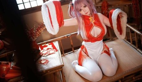 asiatischer squirt onlyfans beste erwachsene bilder