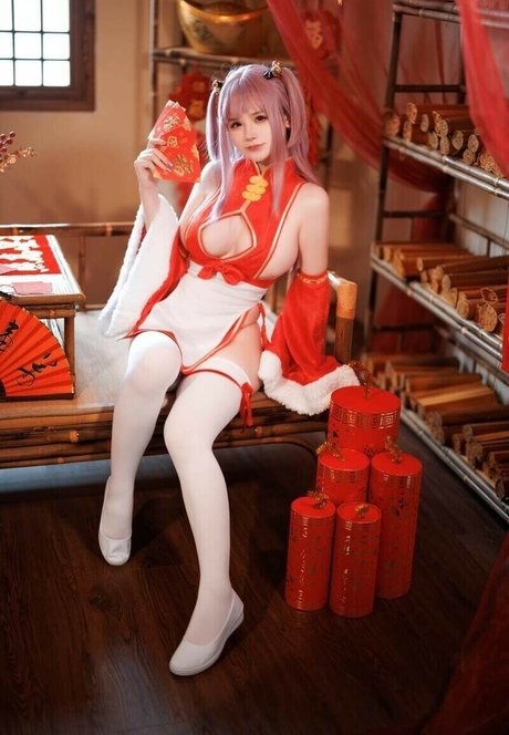 asiatische tattoos nur fans hübsche xxx galerie