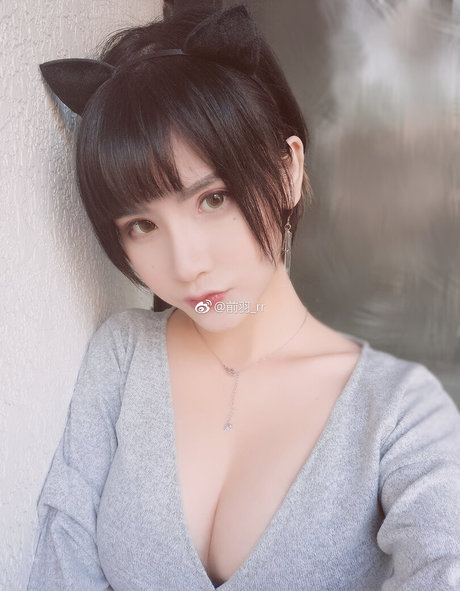 küken mit schwänzen onlyfans hübsche erotische galerie