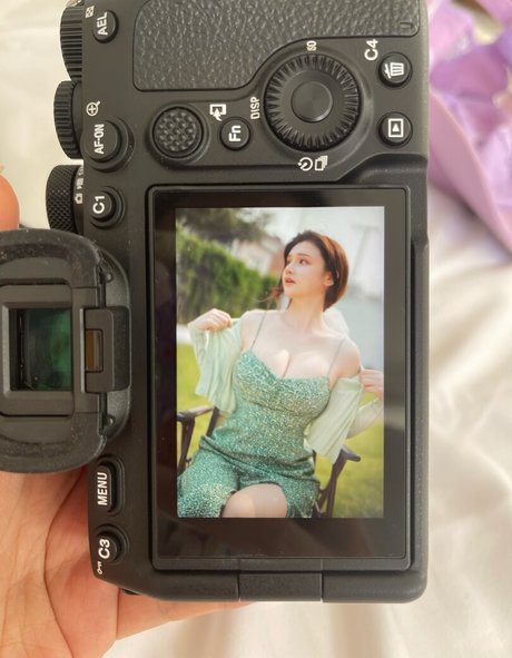 herbst-onlyfans heiße pornografische archiv