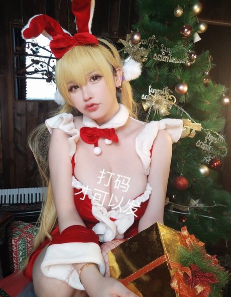 blowjob sperma nur fans hübsche xxx bilder