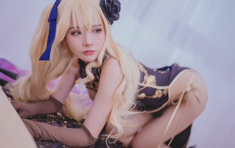 heiße onlyfans hd nette fotos