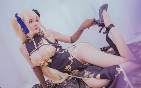 asmr füße nur fans perfekte nacktheit galerien