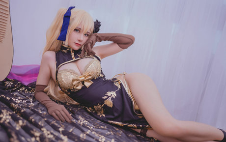 vorhaut onlyfans kostenlose sex galerien