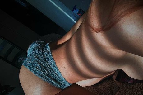 dicke trans-onlyfans freie sex foto