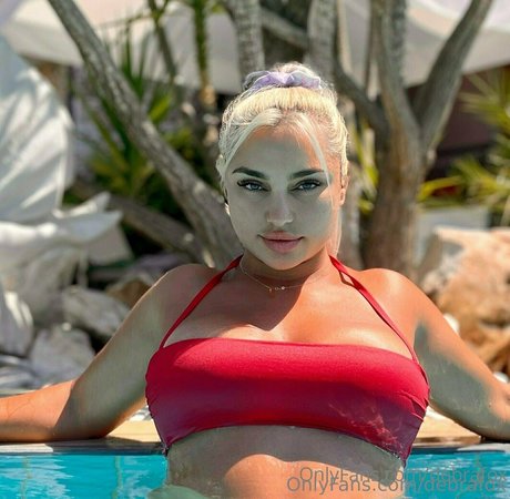 joi milf onlyfans heiße erotische fotos