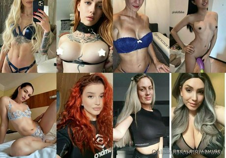 asiatische top-onlyfans nackt freie galerien