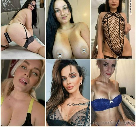 asiatisches teen solo onlyfans sexy kostenlose bild