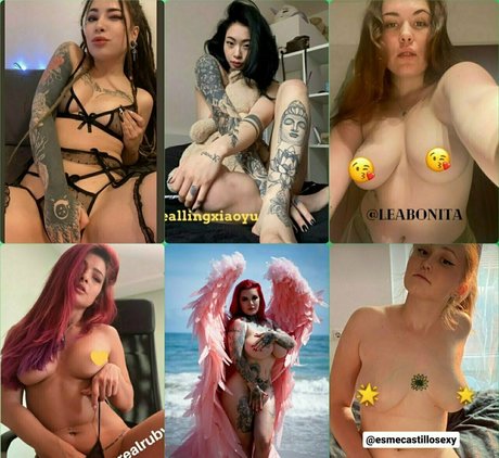 armee-onlyfans heiße porno archiv