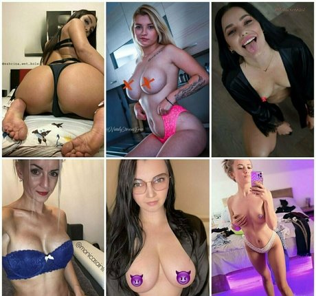 bbc-cuckold-onlyfans top nackte bilder