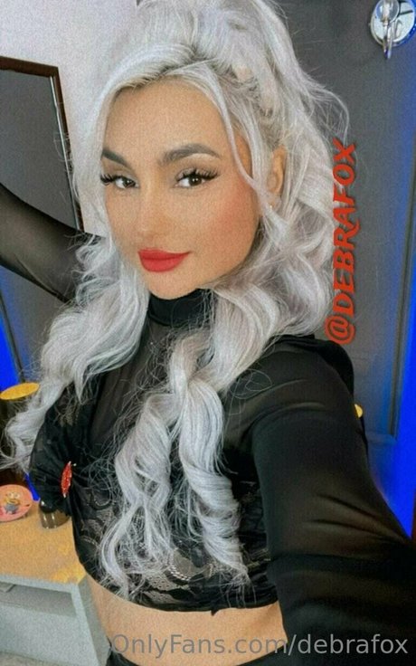 große titten college onlyfans schöne kostenlose archiv