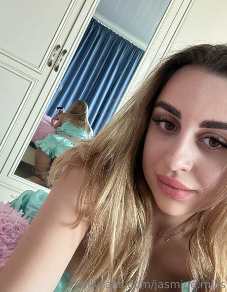 tanga arsch onlyfans beste kunst bilder