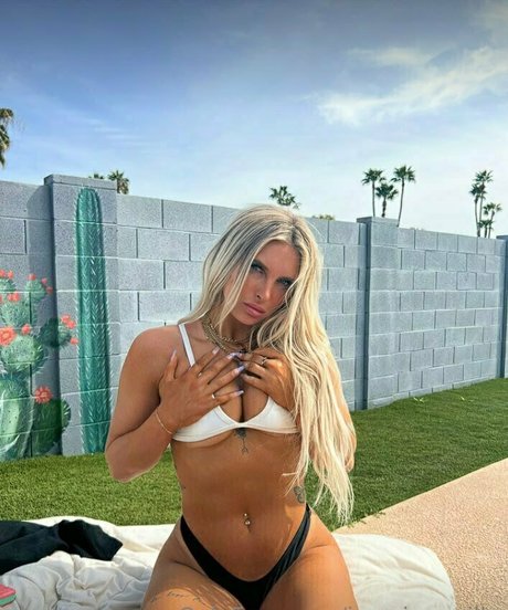 gummi-onlyfans porno xxx galerien