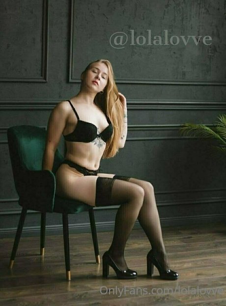 schöne asiatische onlyfans xxx erotische galerien