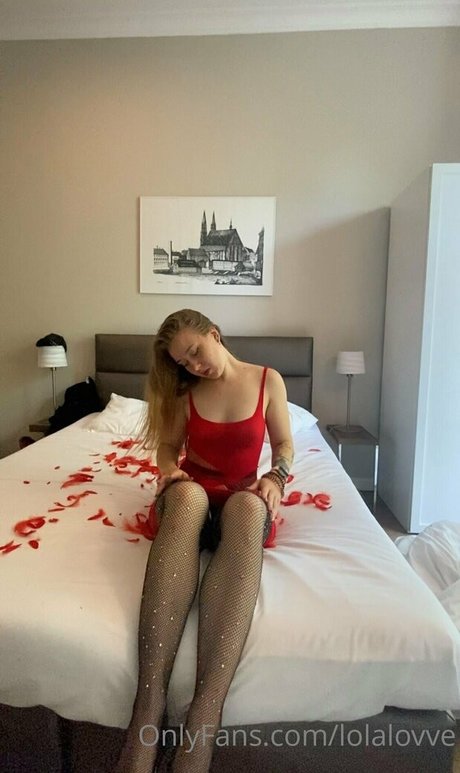 strand-milf-onlyfans erwachsene nackte fotos