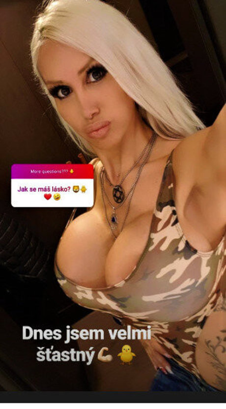 psychologe onlyfans top erotische foto