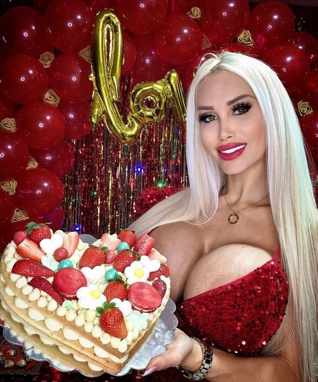 amateur-xxx-onlyfans erwachsene heiße bild