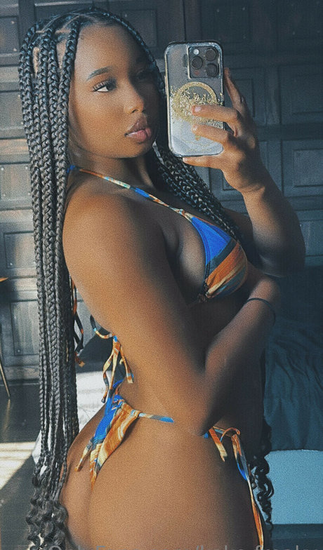 perfekter körper nur fans porno hd bilder