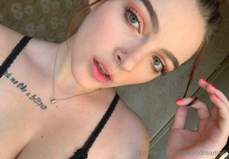 ebenholz top onlyfans nackt beste fotos