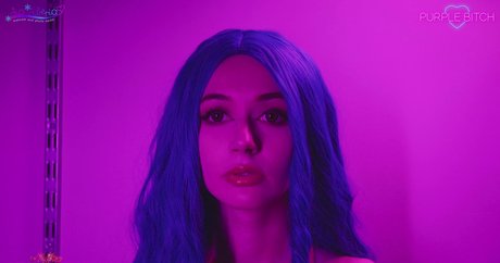 psychologe onlyfans erwachsene porno bilder