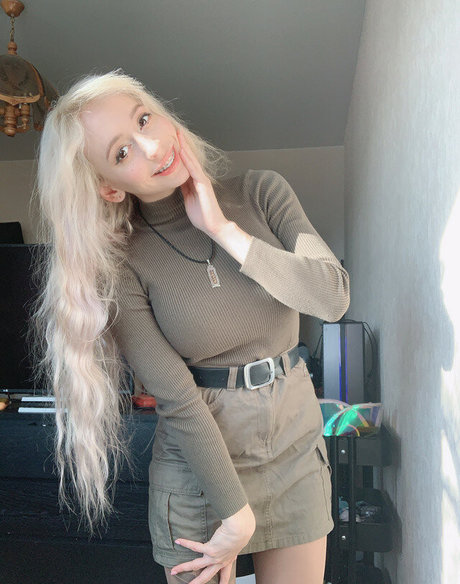 milf-cosplay-onlyfans perfekte erwachsene bilder