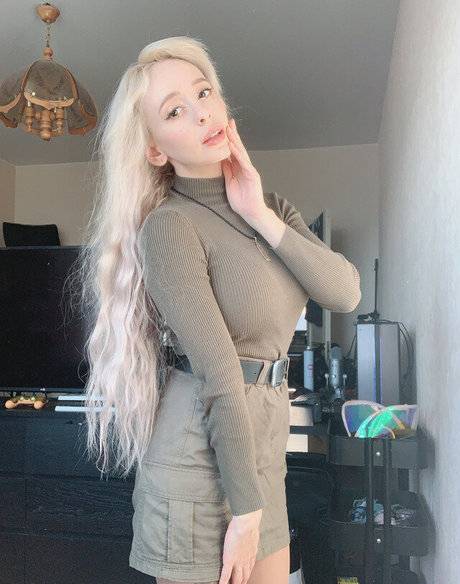 strand blowjob onlyfans perfekte beste bild