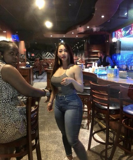 kecken titten onlyfans xxx heiße bilder