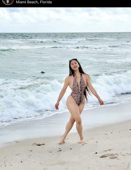 hotwife-onlyfans top sexy bild