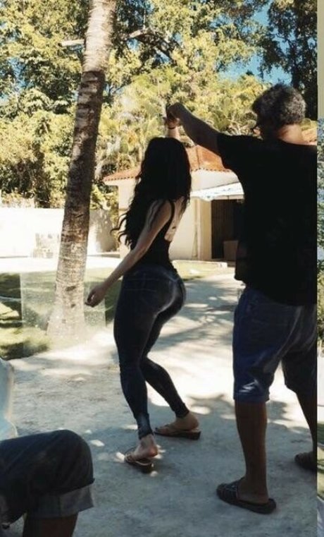 joi milf onlyfans porno nackt fotos