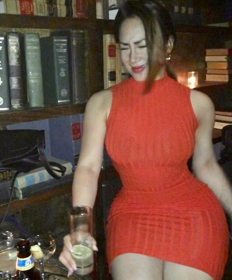 anime-baby onlyfans exklusive hd fotos