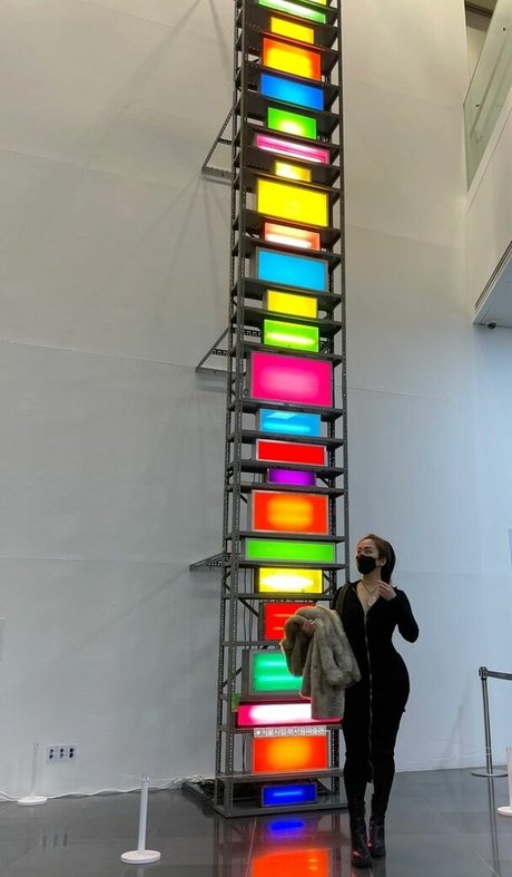 asiatische top-onlyfans heiße erotische foto