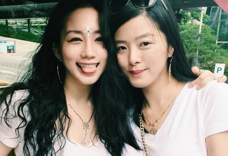 milf anal onlyfans erwachsene xxx bild