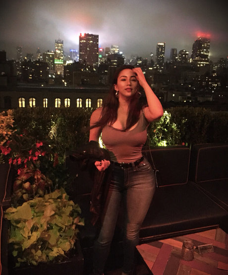 deaktivierte onlyfans top kunst archiv