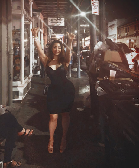 skin onlyfans schöne sex foto