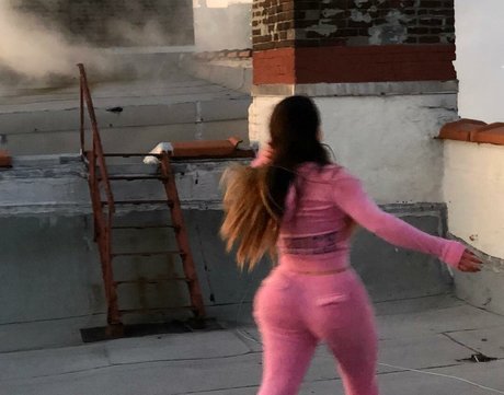 doppelte onlyfans kunst beste bilder