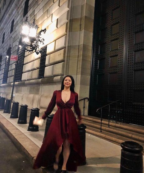 asiatische gilf-onlyfans porno hd fotos