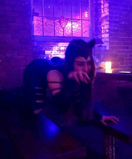 rothaarige pawg onlyfans nackt sexy bilder