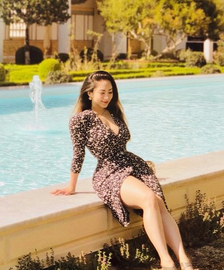 ssbbw-muschi nur fans schöne bild