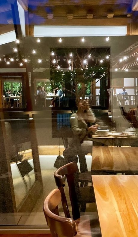 discord kostenlos onlyfans freie pornografische bilder