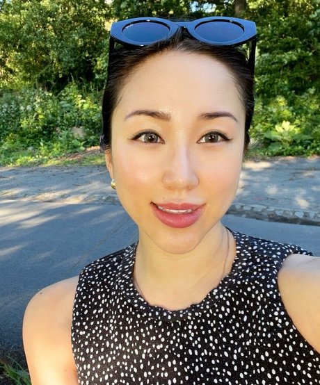 kostenlose onlyfans-liste sexy akt bilder