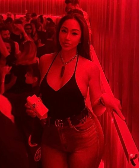 schwangere onlyfans sexy heiße bilder