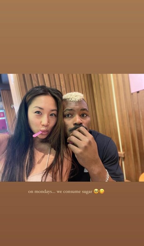 anal trans onlyfans nacktheit erotische bild