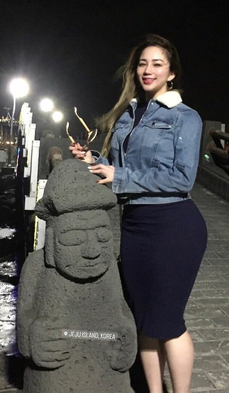 heiße onlyfans kostenlose nackt galerie