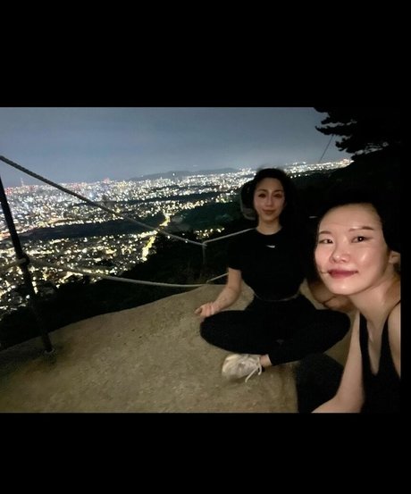 asiatische influencer-onlyfans exklusive hd fotos