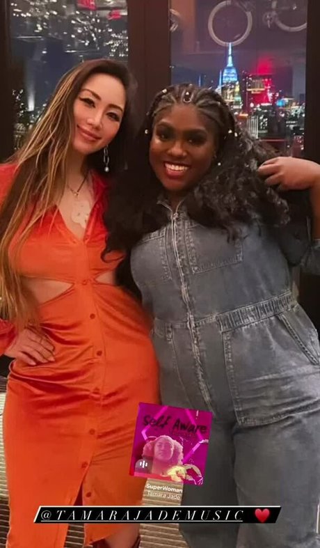 große natürliche titten nur fans top kunst fotos