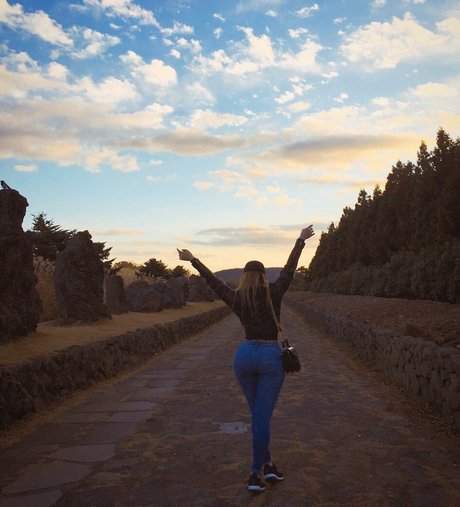 ebenholz raucht nur fans exklusive pornographische archiv