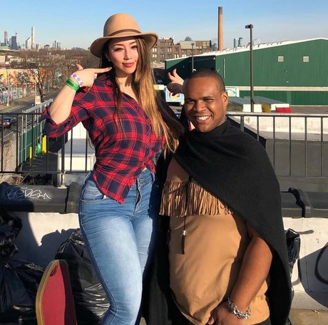 sex asiatische onlyfans top erwachsene archiv