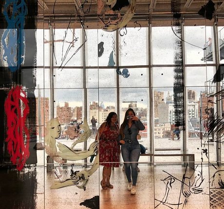 herrin onlyfans beste heiße galerie