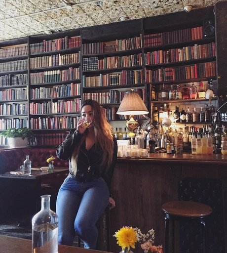 anime-baby onlyfans top heiße archiv