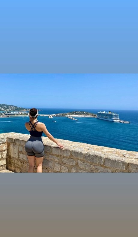 blowjob schlampig onlyfans porno schöne foto